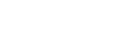 NWFS Logo